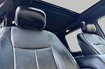 2018 Ford F-150 SuperCrew Cab 4x4 Pickup for sale #PP1398 - photo 19
