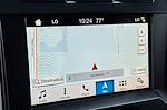 2018 Ford F-150 SuperCrew Cab 4x4 Pickup for sale #PP1398 - photo 21