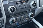 2018 Ford F-150 SuperCrew Cab 4x4 Pickup for sale #PP1398 - photo 23