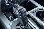 2018 Ford F-150 SuperCrew Cab 4x4 Pickup for sale #PP1398 - photo 24