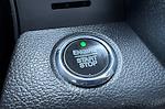 2018 Ford F-150 SuperCrew Cab 4x4 Pickup for sale #PP1398 - photo 25