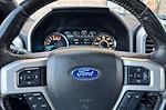 2018 Ford F-150 SuperCrew Cab 4x4 Pickup for sale #PP1398 - photo 26