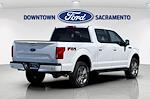 2018 Ford F-150 SuperCrew Cab 4x4 Pickup for sale #PP1398 - photo 5