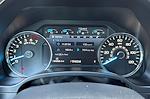 2018 Ford F-150 SuperCrew Cab 4x4 Pickup for sale #PP1398 - photo 27