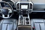 2018 Ford F-150 SuperCrew Cab 4x4 Pickup for sale #PP1398 - photo 7