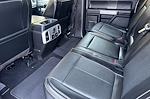 2018 Ford F-150 SuperCrew Cab 4x4 Pickup for sale #PP1398 - photo 4