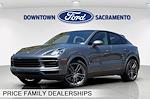2021 Porsche Cayenne Coupe AWD SUV for sale #PP1431 - photo 1