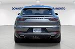 2021 Porsche Cayenne Coupe AWD SUV for sale #PP1431 - photo 8