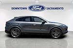2021 Porsche Cayenne Coupe AWD SUV for sale #PP1431 - photo 9