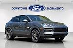 2021 Porsche Cayenne Coupe AWD SUV for sale #PP1431 - photo 10