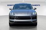 2021 Porsche Cayenne Coupe AWD SUV for sale #PP1431 - photo 11