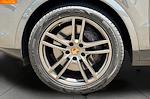 2021 Porsche Cayenne Coupe AWD SUV for sale #PP1431 - photo 12