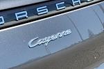 2021 Porsche Cayenne Coupe AWD SUV for sale #PP1431 - photo 13