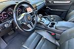 2021 Porsche Cayenne Coupe AWD SUV for sale #PP1431 - photo 14