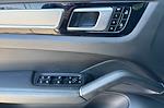 2021 Porsche Cayenne Coupe AWD SUV for sale #PP1431 - photo 15