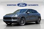2021 Porsche Cayenne Coupe AWD SUV for sale #PP1431 - photo 3