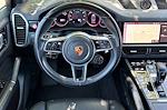 2021 Porsche Cayenne Coupe AWD SUV for sale #PP1431 - photo 17