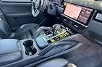 2021 Porsche Cayenne Coupe AWD SUV for sale #PP1431 - photo 19