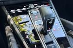 2021 Porsche Cayenne Coupe AWD SUV for sale #PP1431 - photo 24