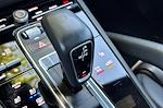 2021 Porsche Cayenne Coupe AWD SUV for sale #PP1431 - photo 25