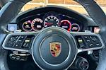 2021 Porsche Cayenne Coupe AWD SUV for sale #PP1431 - photo 26
