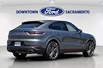2021 Porsche Cayenne Coupe AWD SUV for sale #PP1431 - photo 5