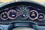 2021 Porsche Cayenne Coupe AWD SUV for sale #PP1431 - photo 27