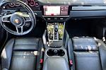 2021 Porsche Cayenne Coupe AWD SUV for sale #PP1431 - photo 7