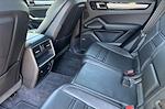 2021 Porsche Cayenne Coupe AWD SUV for sale #PP1431 - photo 4