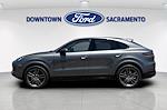 2021 Porsche Cayenne Coupe AWD SUV for sale #PP1431 - photo 6