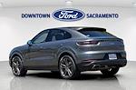 2021 Porsche Cayenne Coupe AWD SUV for sale #PP1431 - photo 2