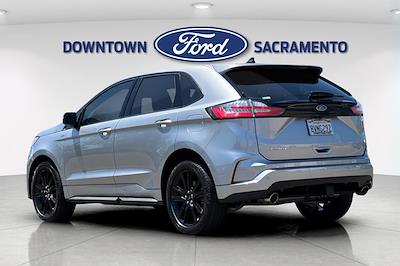 2020 Ford Edge AWD SUV for sale #PP1451 - photo 2