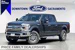 2019 Ford F-150 SuperCrew Cab 4x4 Pickup for sale #PP1469 - photo 1