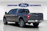 2019 Ford F-150 SuperCrew Cab 4x4 Pickup for sale #PP1469 - photo 2