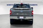 2019 Ford F-150 SuperCrew Cab 4x4 Pickup for sale #PP1469 - photo 8