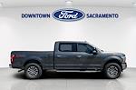 2019 Ford F-150 SuperCrew Cab 4x4 Pickup for sale #PP1469 - photo 9