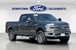 2019 Ford F-150 SuperCrew Cab 4x4 Pickup for sale #PP1469 - photo 10