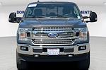 2019 Ford F-150 SuperCrew Cab 4x4 Pickup for sale #PP1469 - photo 11