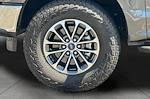 2019 Ford F-150 SuperCrew Cab 4x4 Pickup for sale #PP1469 - photo 12