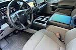 2019 Ford F-150 SuperCrew Cab 4x4 Pickup for sale #PP1469 - photo 14