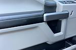 2019 Ford F-150 SuperCrew Cab 4x4 Pickup for sale #PP1469 - photo 15
