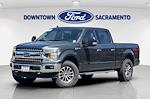 2019 Ford F-150 SuperCrew Cab 4x4 Pickup for sale #PP1469 - photo 3