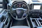 2019 Ford F-150 SuperCrew Cab 4x4 Pickup for sale #PP1469 - photo 17