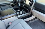 2019 Ford F-150 SuperCrew Cab 4x4 Pickup for sale #PP1469 - photo 18