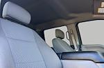 2019 Ford F-150 SuperCrew Cab 4x4 Pickup for sale #PP1469 - photo 19