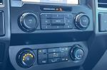 2019 Ford F-150 SuperCrew Cab 4x4 Pickup for sale #PP1469 - photo 23