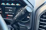 2019 Ford F-150 SuperCrew Cab 4x4 Pickup for sale #PP1469 - photo 24