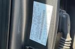 2019 Ford F-150 SuperCrew Cab 4x4 Pickup for sale #PP1469 - photo 25