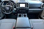 2019 Ford F-150 SuperCrew Cab 4x4 Pickup for sale #PP1469 - photo 6