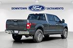 2019 Ford F-150 SuperCrew Cab 4x4 Pickup for sale #PP1469 - photo 4
